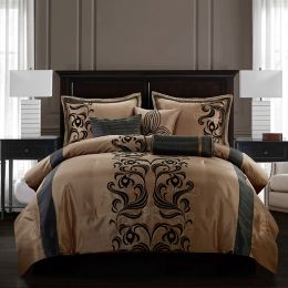 Comforter Set | Bed Bath & Beyond