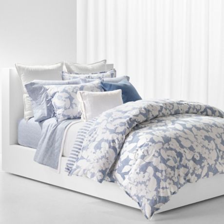 Featured image of post Hipstyle Lauren Comforter Set