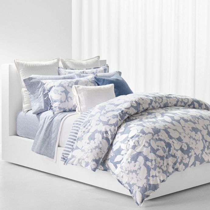 Lauren Ralph Lauren Willa Bedding Collection Bed Bath Beyond