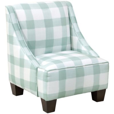 bed bath and beyond kids chair