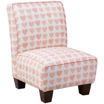 bed bath and beyond kids chair