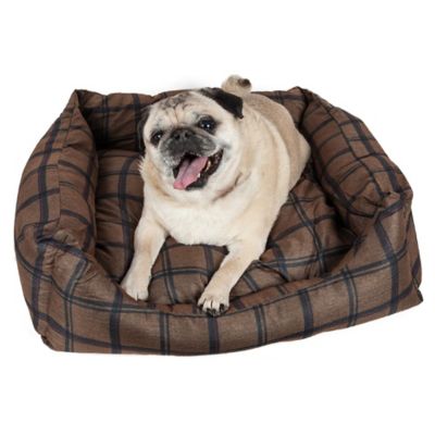 bed bath beyond dog bed