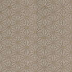 Alternate image 2 for Cascade 63-Inch Grommet Window Curtain Panel in Cafe (Single)