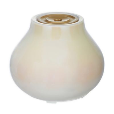 aroma diffuser