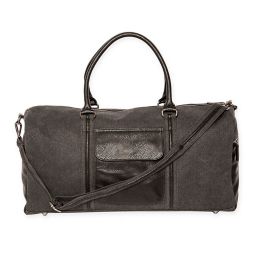 Brouk & Co. Excursion Duffle Bag