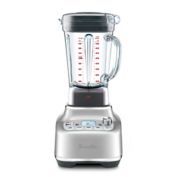 Breville&reg; The Super Q Stainless Steel Commercial Grade Blender