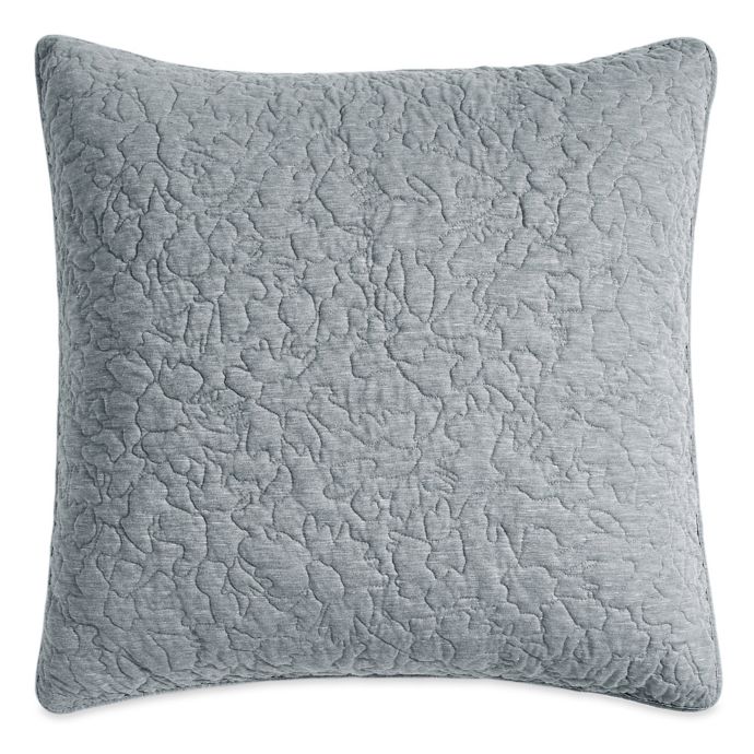 european pillow shams