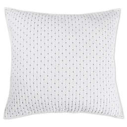 Bee & Willow ™ Holden European Pillow Sham