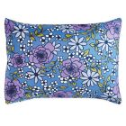 Alternate image 5 for Helena Springfield Pixie Reversible Full/Queen Comforter Set in Lavender
