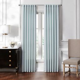 Curtain Rods Hardware Product Type Window Panel Bed Bath Beyond