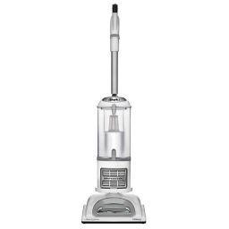 Shark Navigator® Lift-Away® Professional Upright Vacuum Cleaner