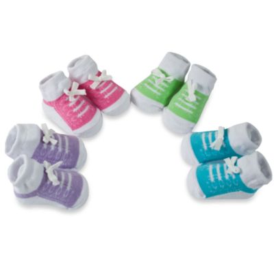 baby essentials socks