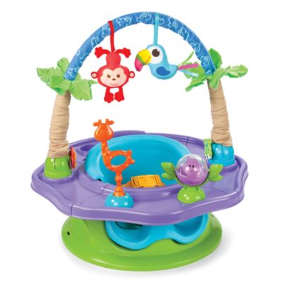 summer infant toys