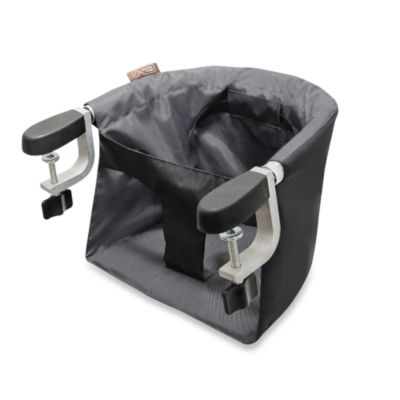 mountain buggy portable high chair