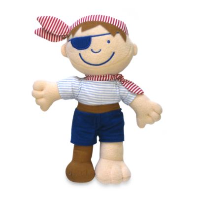infant toy sale