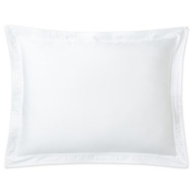 Lauren Ralph Lauren Spencer Border Oblong Throw Pillow. View a larger version of this product image.