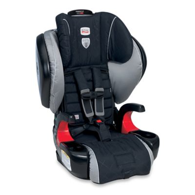 BRITAX Pinnacle™ 90 Combination 