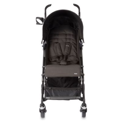 maxi cosi kaia travel system