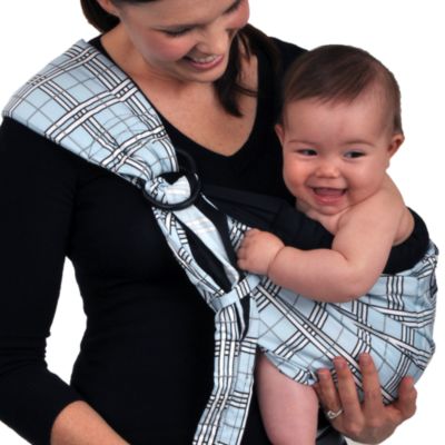 original baby sling