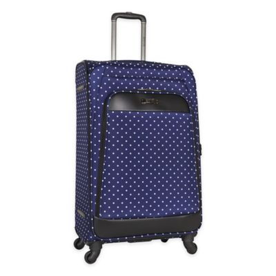 kenneth cole luggage sale