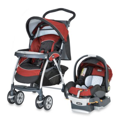 chicco cortina keyfit