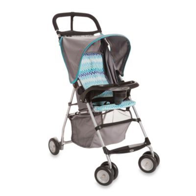 cosco stroller