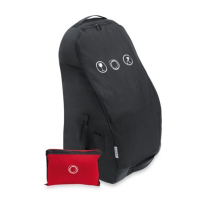 bugaboo buffalo transport bag