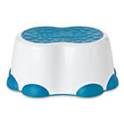 Alternate image 0 for Bumbo Step Stool in Blue