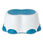 Bumbo Step Stool in Blue