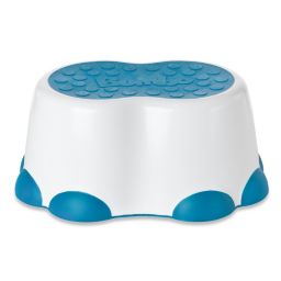 Bumbo Buybuy Baby