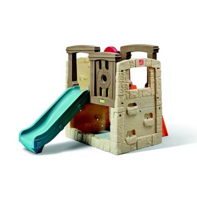 playset for 1 year old