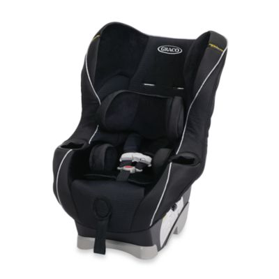 graco stargazer