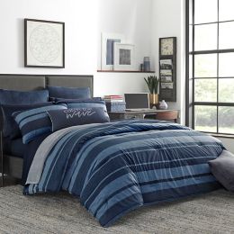 Nautica Comforter Set Bed Bath Beyond