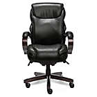 Alternate image 1 for La-Z-Boy&reg; Hyland Executive Office Chair in Black
