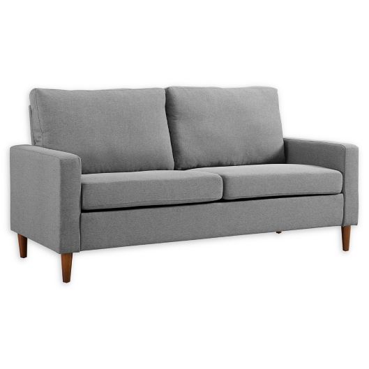 Dwell Home Apartment Collection Sofa Bed Bath & Beyond