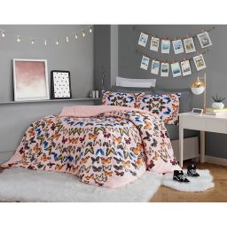 Non Iron Duvet Covers Bed Bath Beyond