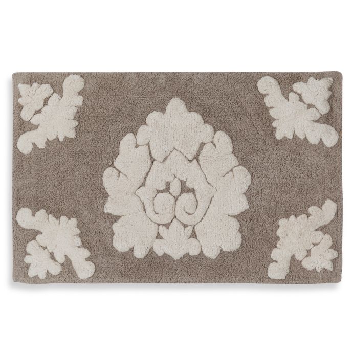 bed bath beyond bathroom rugs