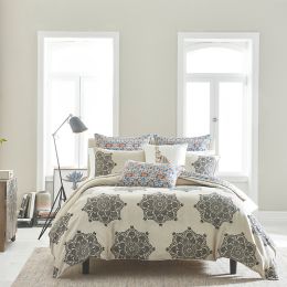 Cotton On Kids Bed Linen Bed Bath Beyond