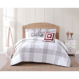 Nautical Twin Bedding Bed Bath Beyond