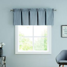 Valances For Kids Rooms Bed Bath Beyond