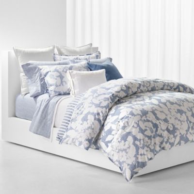 ralph lauren twin duvet covers