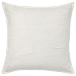 Euro Pillow Shams Bed Bath And Beyond Canada