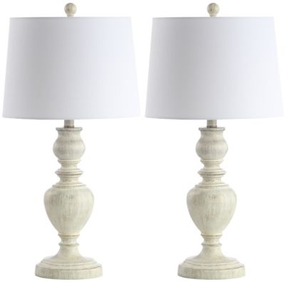 bed bath and beyond nightstand lamps