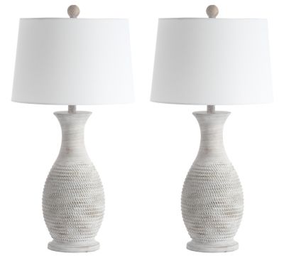 table lamps sale online