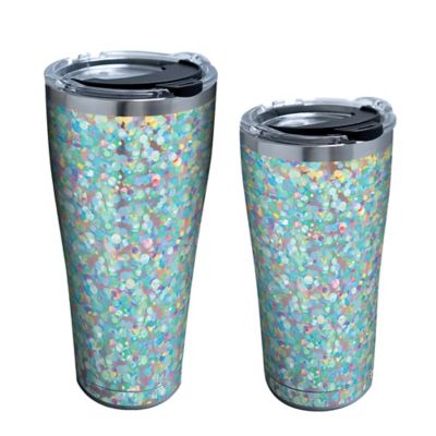 bed bath beyond yeti tumbler