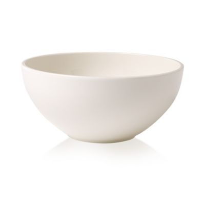 Villeroy &amp; Boch Artesano 9.5-Inch Serving Bowl