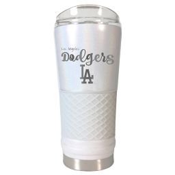 Mlb Dodgers Tumbler Bed Bath Beyond