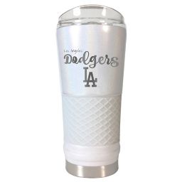 Mlb Dodgers Tumbler Bed Bath Beyond