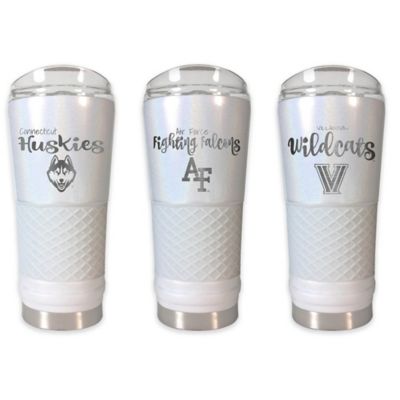 bed bath beyond yeti tumbler