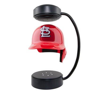 hover helmets mlb